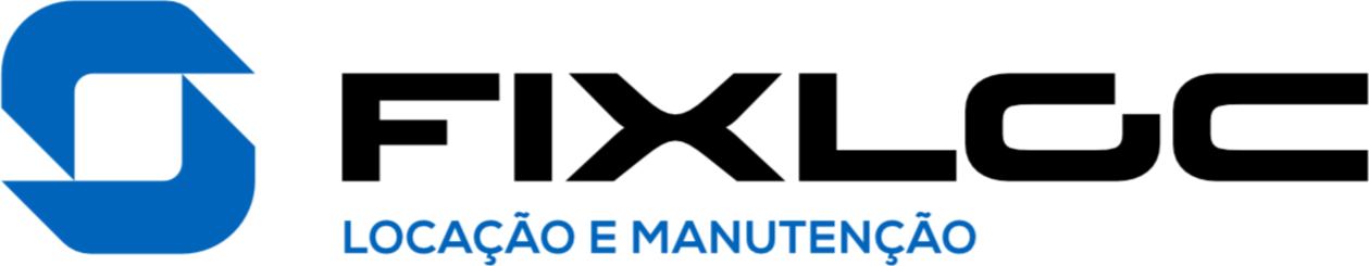 Fixloc_Logo_03-2